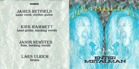 1991-09-21-enter_metalman-front